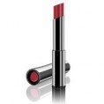  Lápiz Labial True Dimensions™ Firecracker 